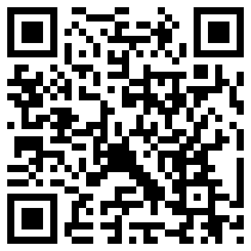 qrcode für APC NetShelter Rack PDU Advanced Switched Metered Outlet 11 5kW 3PH 415V 20A - APDU10250SM