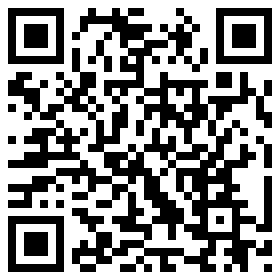 qrcode für APC NetShelter Rack PDU Advanced Metered 17 3kW 3PH 415V 30A 530P6 48 Outlet - APDU10350ME