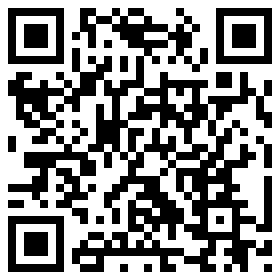 qrcode für APC NetShelter Rack PDU Advanced Metered Outlet 17 3kW 3PH 415V 30A 530P6 48 - APDU10350MO