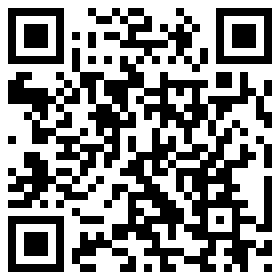 qrcode für RZB 811338