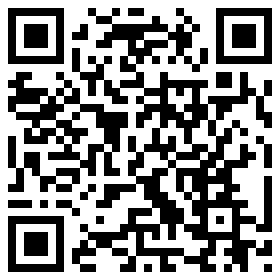 qrcode für Eaton 1818027