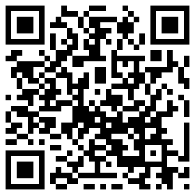 qrcode für Cisco SVCS (CON-SNT-FPR3130A)