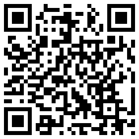 qrcode für MEDIASPRINT HAWM450E - Display Wandhalterung 228 60cm 90Zoll motorische Hoehenverstellung inkl