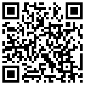 qrcode für RZB 811346