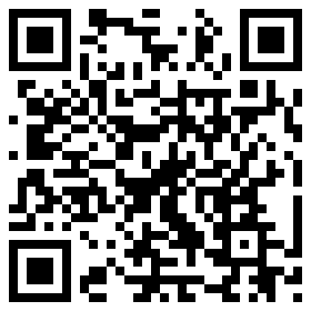 qrcode für RZB 811116