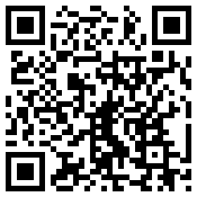qrcode für RZB 811124