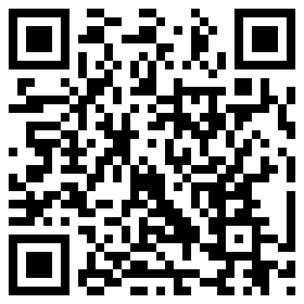 qrcode für RZB 811110
