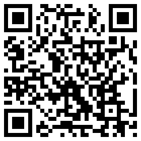 qrcode für RZB 811118
