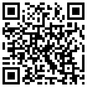 qrcode für RZB 811112