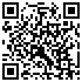 qrcode für RZB 811120