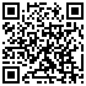 qrcode für RZB 811114