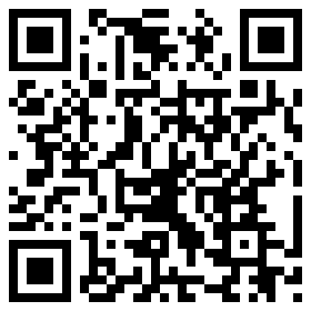 qrcode für RZB 811122