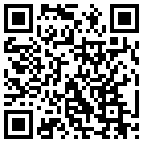 qrcode für RZB 672894.002.1