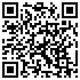 qrcode für RZB 672894.002.1.04
