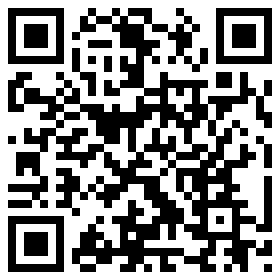 qrcode für RZB 672894.002.1.07