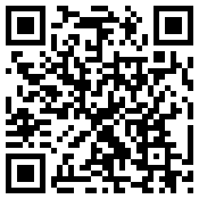qrcode für RZB 672896.002.1