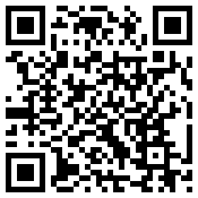 qrcode für RZB 672896.002.1.F1