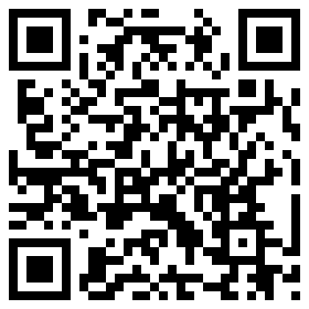 qrcode für RZB 672895.002.1