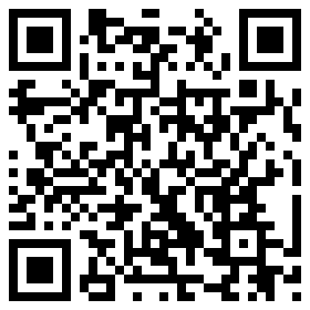 qrcode für RZB 672895.002.1.89