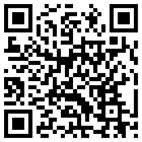 qrcode für RZB 672897.002.1