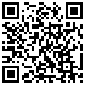 qrcode für RZB 672897.002.1.89