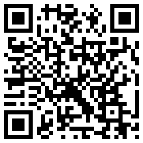 qrcode für RZB 672898.002.1