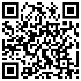 qrcode für Eaton 164375