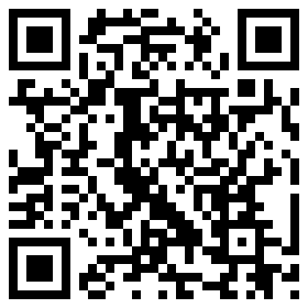 qrcode für RZB 672898.002.1.89
