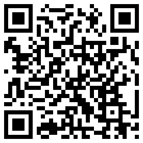 qrcode für RZB 672759.002.07
