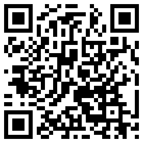 qrcode für Hager FWB42S - Feldverteiler AP IP44 SKII 650x550x160mm