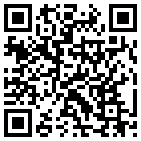 qrcode für NETGEAR WiFi AC750 WallPlug Range Extender EX3110 - EX3110-100PES