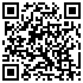 qrcode für Devi 00109515 Steuer-Verteilung f. DR 230 DV 07-09