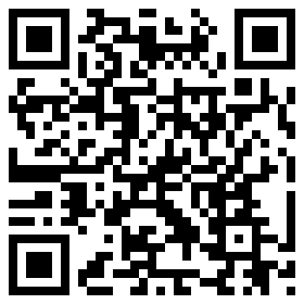 qrcode für Eaton 158477