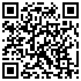 qrcode für Devi 00109516 Steuer-Verteilung f. DR 230 DV 10-12 DR 230