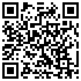 qrcode für Devi 00109517 Ü-Schutz Type 2 inkl. devireg