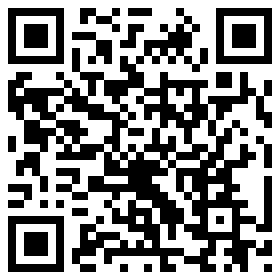 qrcode für Devi 00109518 Ü-Schutz Type 2 inkl. devireg