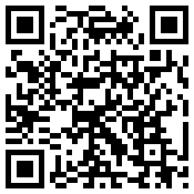 qrcode für Devi 00109520 Ü-Schutz Type 2 inkl. devireg