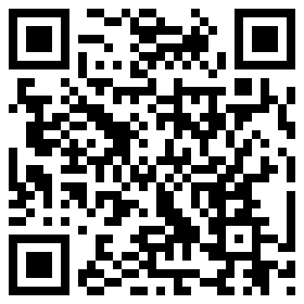 qrcode für Devi 00109521 Ü-Schutz Type 2 m.devireg 850