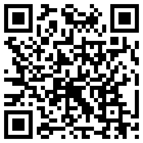 qrcode für SONOS Play 5/Beam/Amp kurz Power Kabel schwarz (P) - PC70SEU1BLK