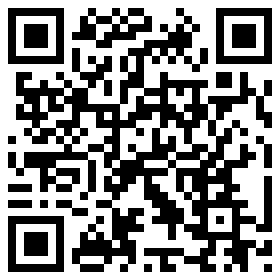 qrcode für Eaton 1318016