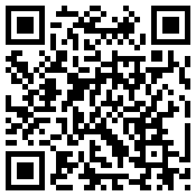 qrcode für Devi 00109524 Ü-Schutz Type 2 m.devireg 850