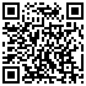 qrcode für Devi 00109525 Ü-Schutz Type 2 m.devireg 850