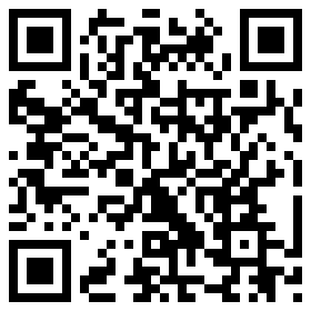 qrcode für Devi 00109526 Ü-Schutz Type 2 m.devireg 850