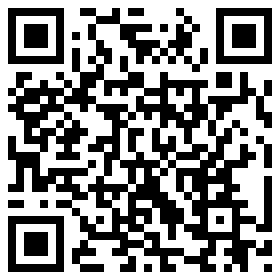 qrcode für EPSON Air Filter ELPAF58 EB L12000Q/EB L20000U EB L20000U - V13H134A58