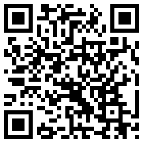 qrcode für Aruba Networks JL342A - HPE 2 5m C19 C20 PDU Pwr Cord