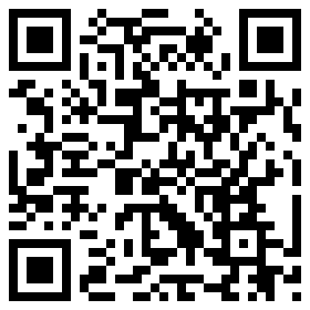qrcode für LG ST-750X - Stand 75XE3C