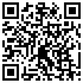 qrcode für Devi 00109528 Ü-Schutz Type 2 m.devireg 850