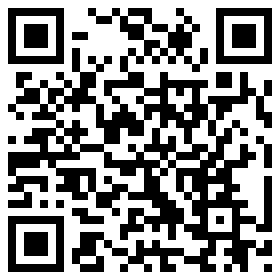 qrcode für Devi 088U1010 Raumthermostat Display-Version