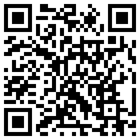 qrcode für Devi 140F8500 Industrie-Heizband 300 m Trommel