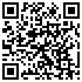 qrcode für Devi 140F8508 Heizkabel 45 m selbstlimitierend